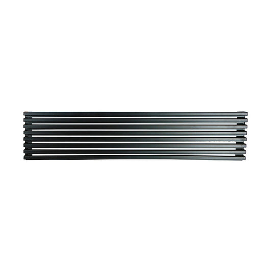 Grille Micel 60 x 1,45 x 12 cm