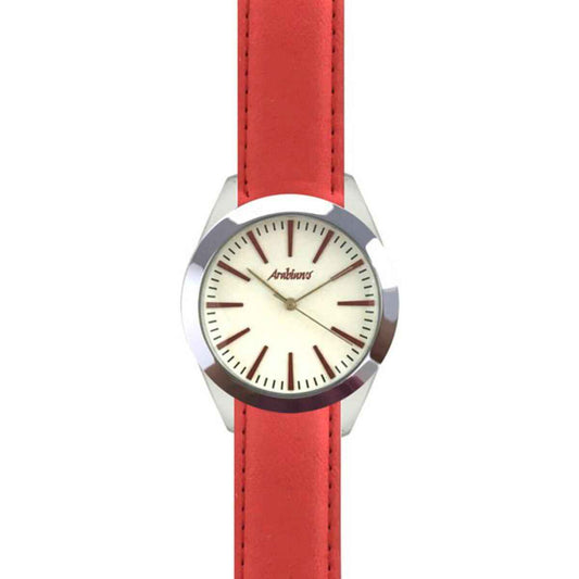 Unisex Watch Arabians HBA2212Y (Ø 38 mm) Arabians