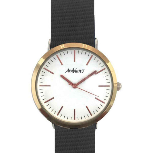 Unisex Watch Arabians DPP2197N (Ø 38 mm) Arabians