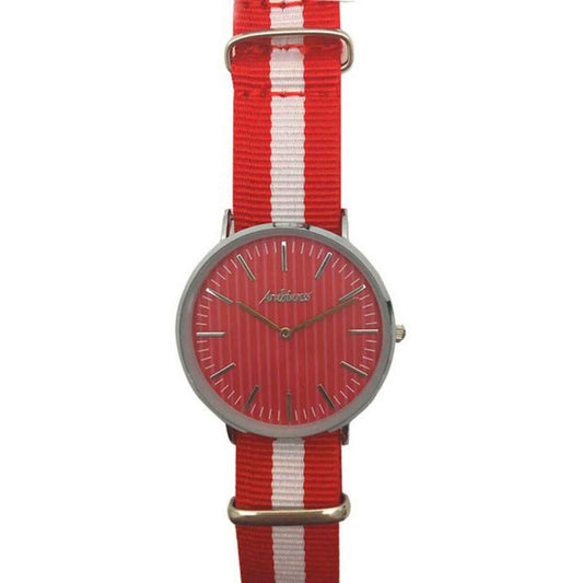 Unisex Watch Arabians HBA2228DR (Ø 38 mm) Arabians