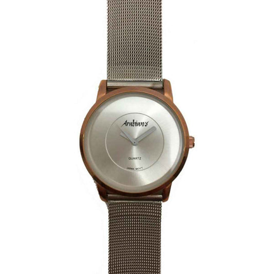 Unisex Watch Arabians DBH2187NA (Ø 34 mm) Arabians