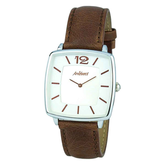 Unisex Watch Arabians HBA2245M (Ø 35 mm) Arabians