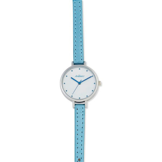 Ladies' Watch Arabians DBA2265A (Ø 33 mm) Arabians