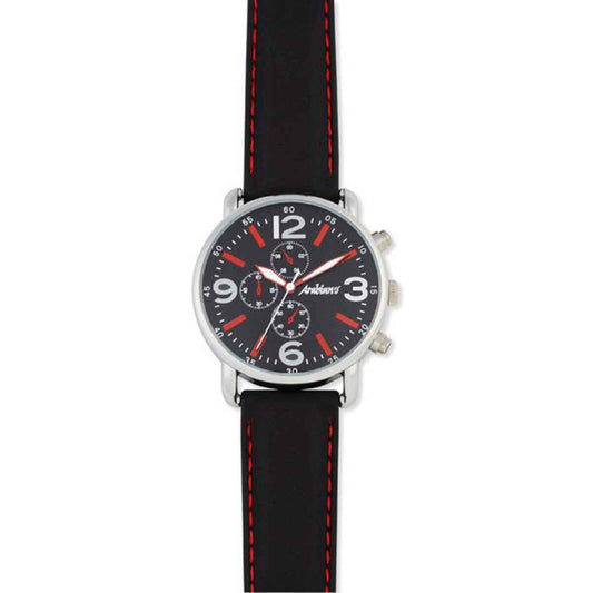 Men's Watch Arabians HBA2259N (Ø 43 mm) Arabians