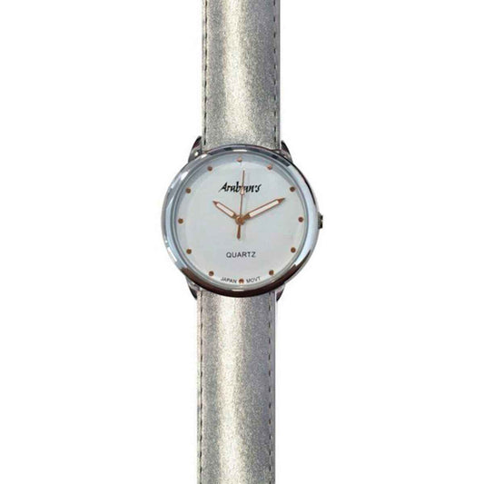 Unisex Watch Arabians DBP2262S (Ø 37 mm) Arabians