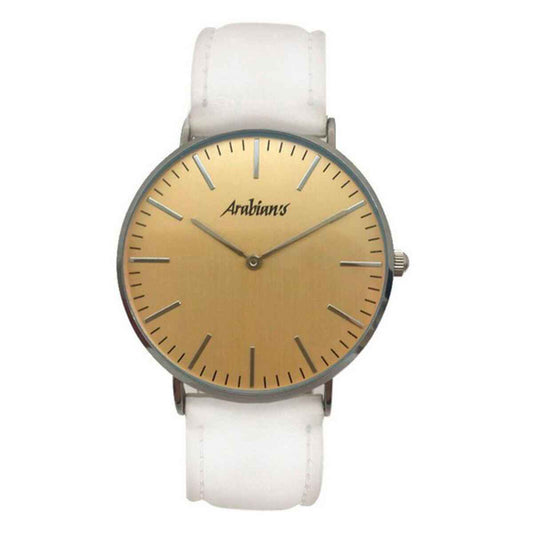 Unisex Watch Arabians HAA2233D (Ø 38 mm) Arabians