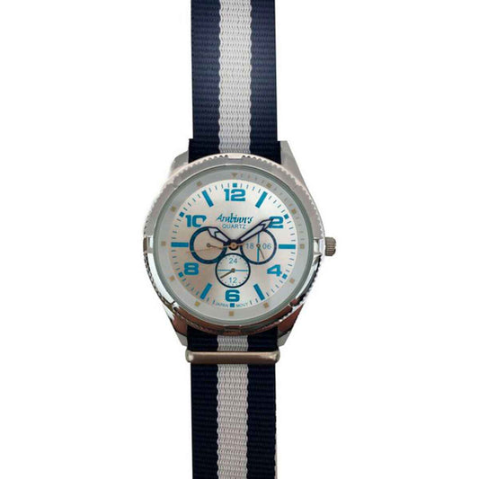 Unisex Watch Arabians DBP0221C (Ø 37 mm) Arabians