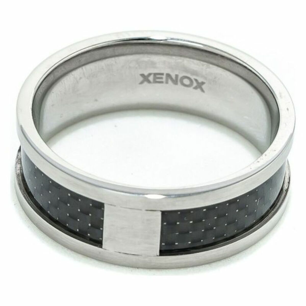 Men's Ring Xenox X1482 Xenox