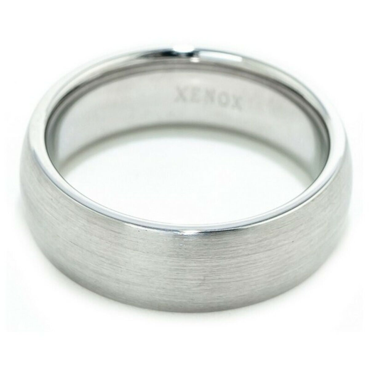 Ladies' Ring Xenox X5001