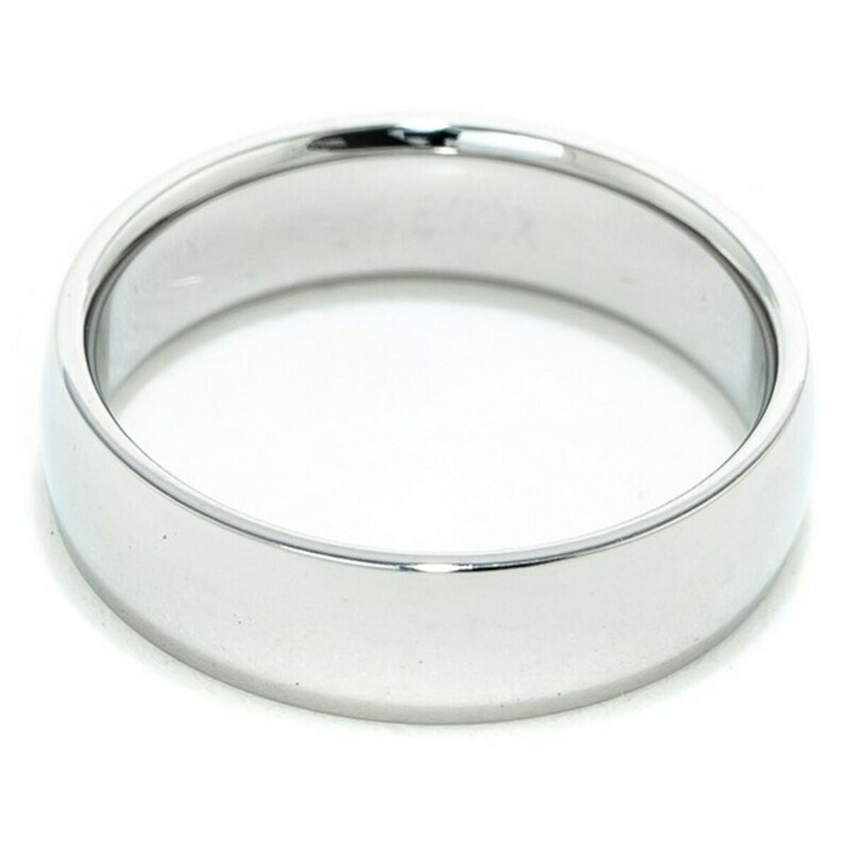 Ladies' Ring Xenox X5002 Xenox