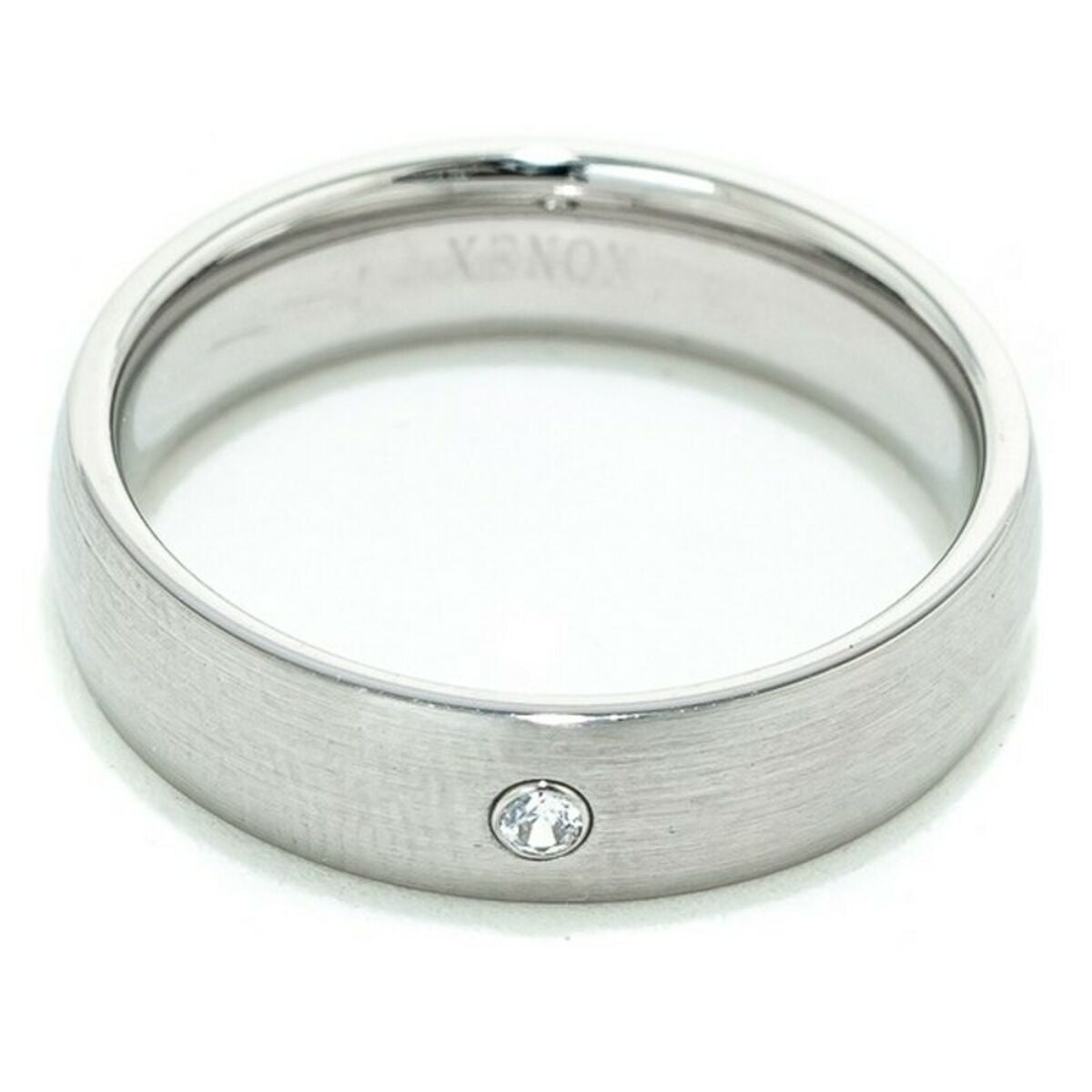 Ladies' Ring Xenox X5004 Xenox