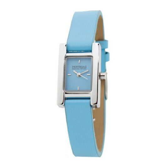 Ladies' Watch Pertegaz PDS-014-A (Ø 19 mm) Pertegaz