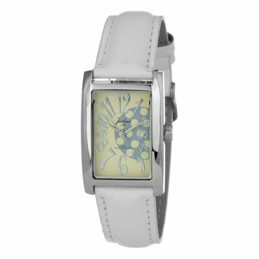 Ladies' Watch Justina 21994A (Ø 22 mm) Justina