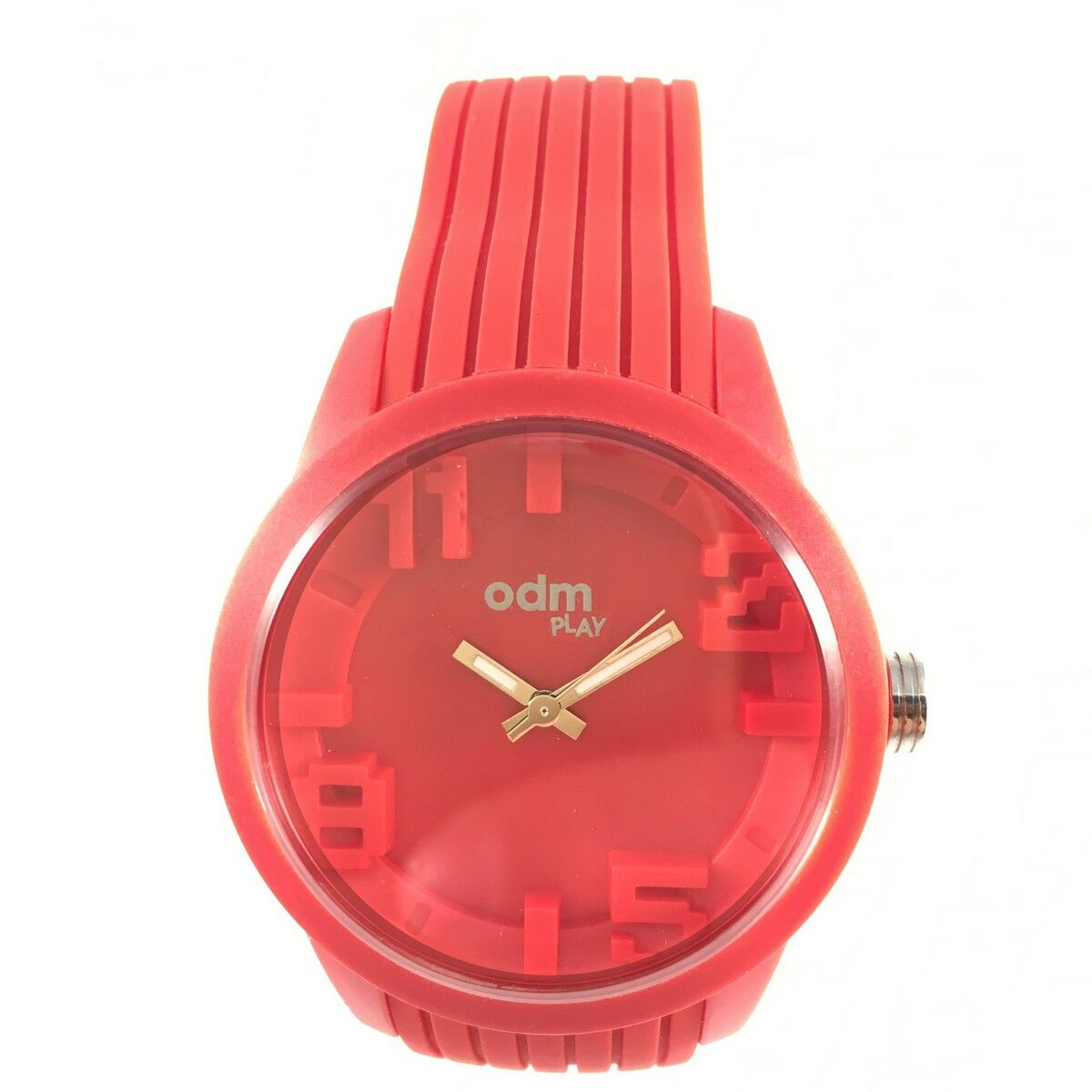 Unisex Watch ODM (Refurbished A) - Unisex watches - ODM - Default Title