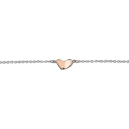 Ladies' Necklace Breil TJ1766 40 cm Breil