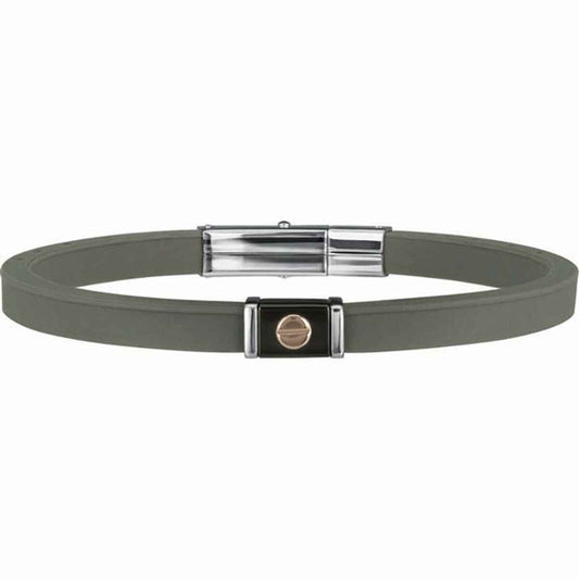 Men's Bracelet Breil TJ1941 20 cm Breil