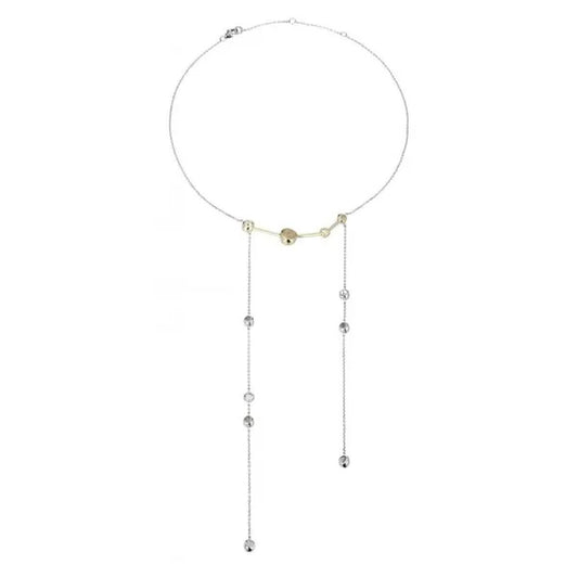 Ladies' Necklace Breil TJ2281 50 cm Breil