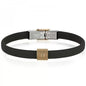 Men's Bracelet Breil TJ2405 20 cm