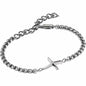 Ladies' Bracelet Breil TJ2866 20 cm