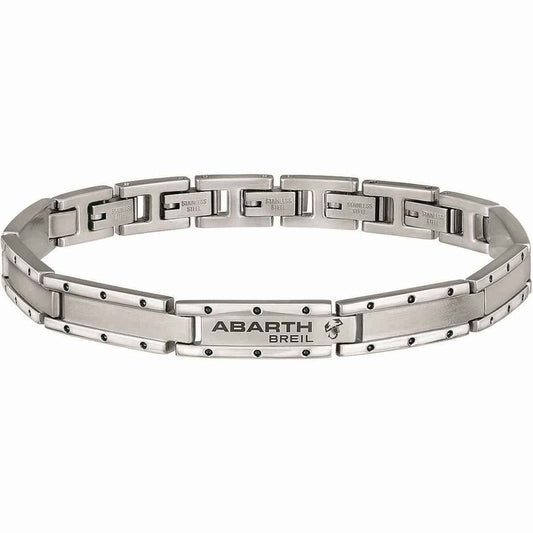 Men's Bracelet Breil TJ3100 20 cm Breil