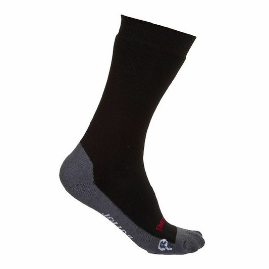 Socks Joluvi Thermolite Clasic Joluvi