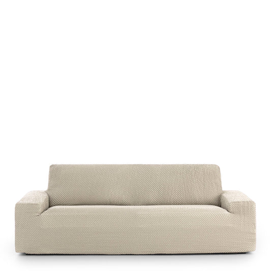 Sofa Cover Eysa THOR White 70 x 110 x 170 cm Eysa