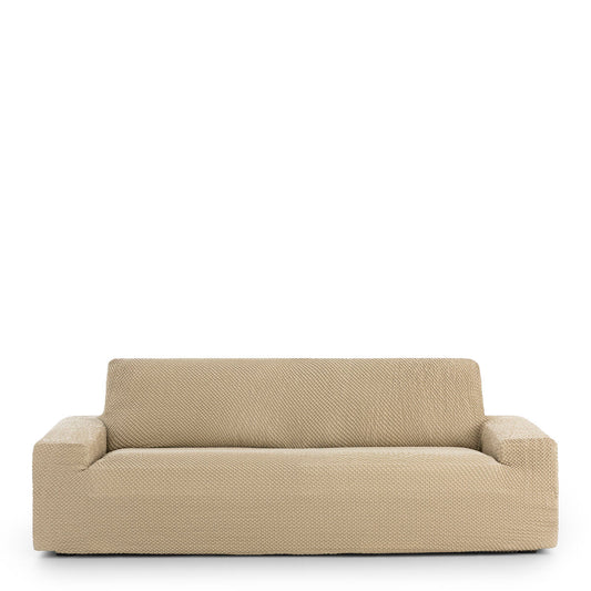 Sofa Cover Eysa THOR Beige 70 x 110 x 170 cm Eysa