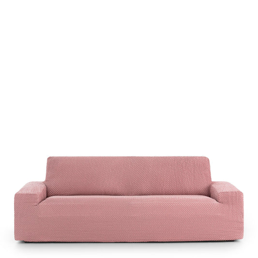 Sofa Cover Eysa THOR Pink 70 x 110 x 170 cm Eysa