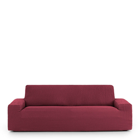 Sofa Cover Eysa THOR Burgundy 70 x 110 x 170 cm Eysa