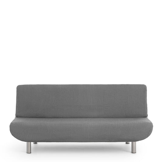 Sofa Cover Eysa ULISES Grey 140 x 100 x 200 cm