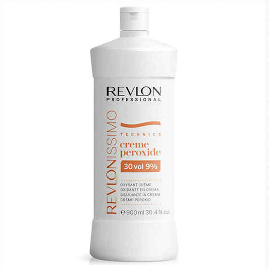 Revlon