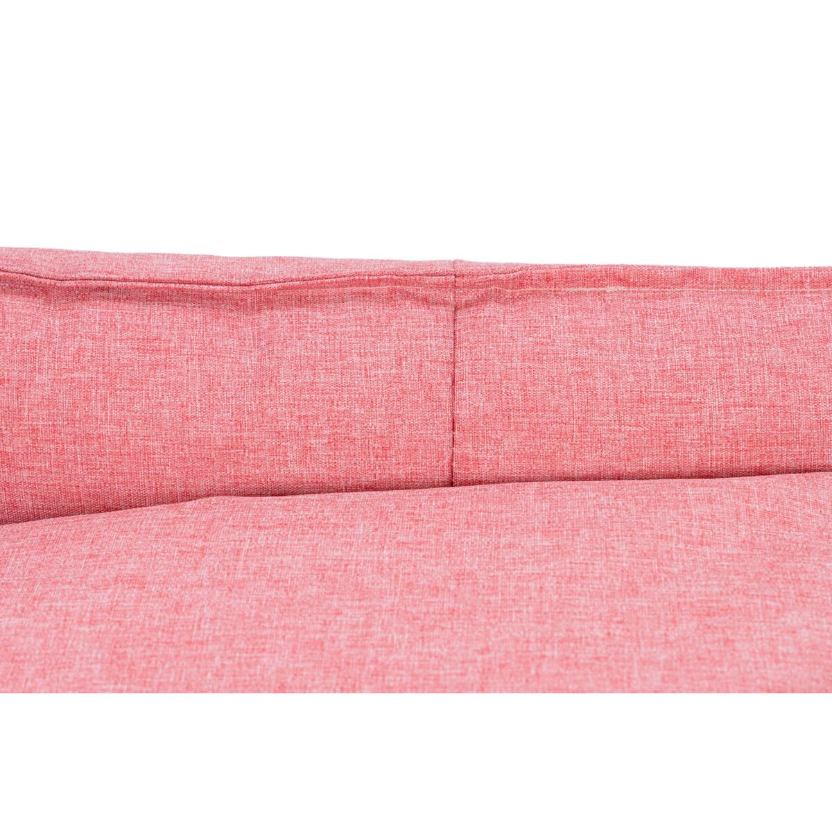 Dog Bed Gloria Pink 70 x 60 cm Gloria