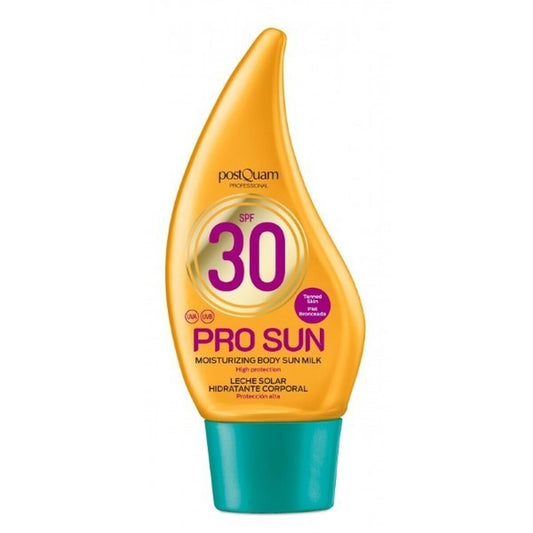 Sun Block Postquam 150 ml Postquam