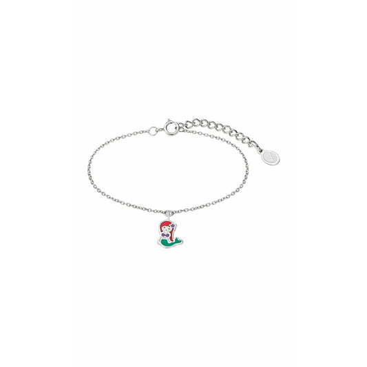 Ladies' Bracelet Lotus WS02456/16