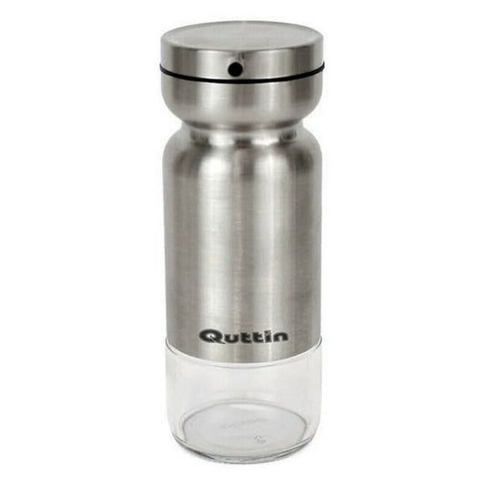 Cruet (360 ml)