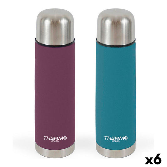 Thermos ThermoSport Stainless steel (6 Units)