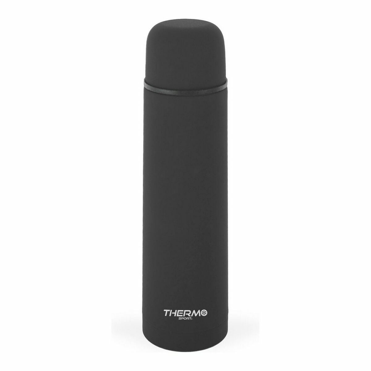 Thermos ThermoSport Stainless steel (6 Units) ThermoSport