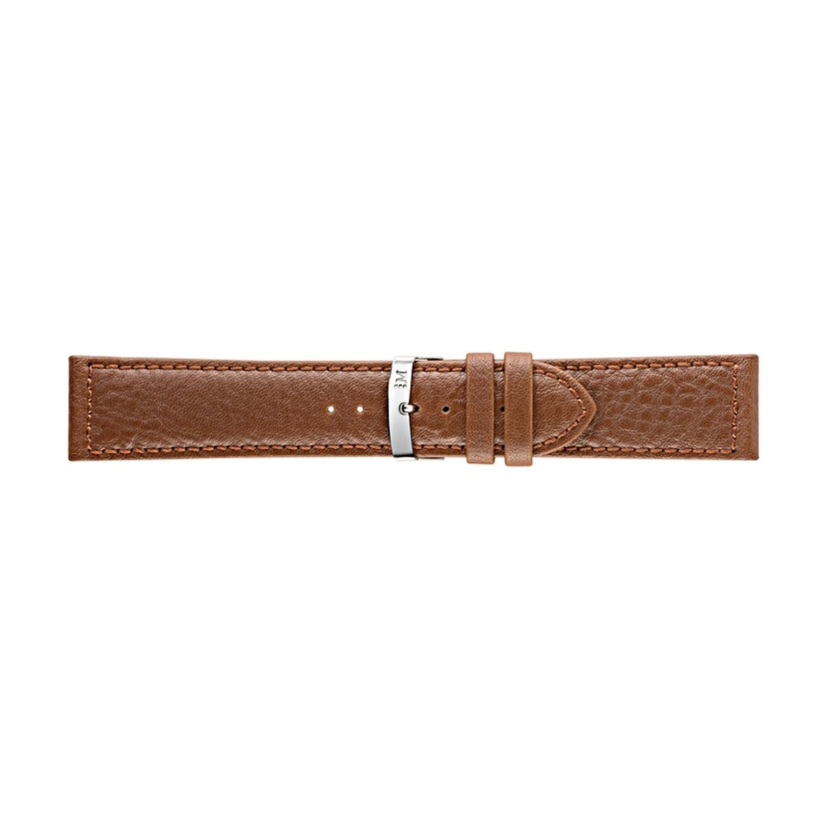 Watch Strap Morellato A01X4938C22041CR20 Morellato