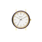 Ladies' Watch Watx & Colors WXCA3037  (Ø 38 mm)