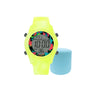 Ladies' Watch Watx & Colors RELOJ7_M (Ø 43 mm)