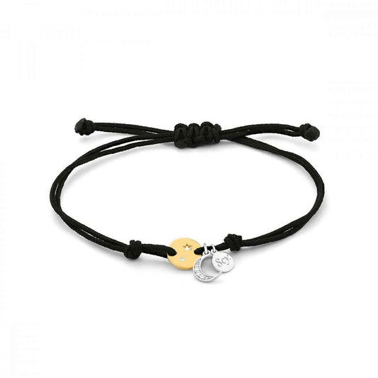 Ladies' Bracelet Secrecy B3727CDAWW900 18 cm Secrecy