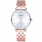 Ladies' Watch Radiant RA585203 (Ø 36 mm)