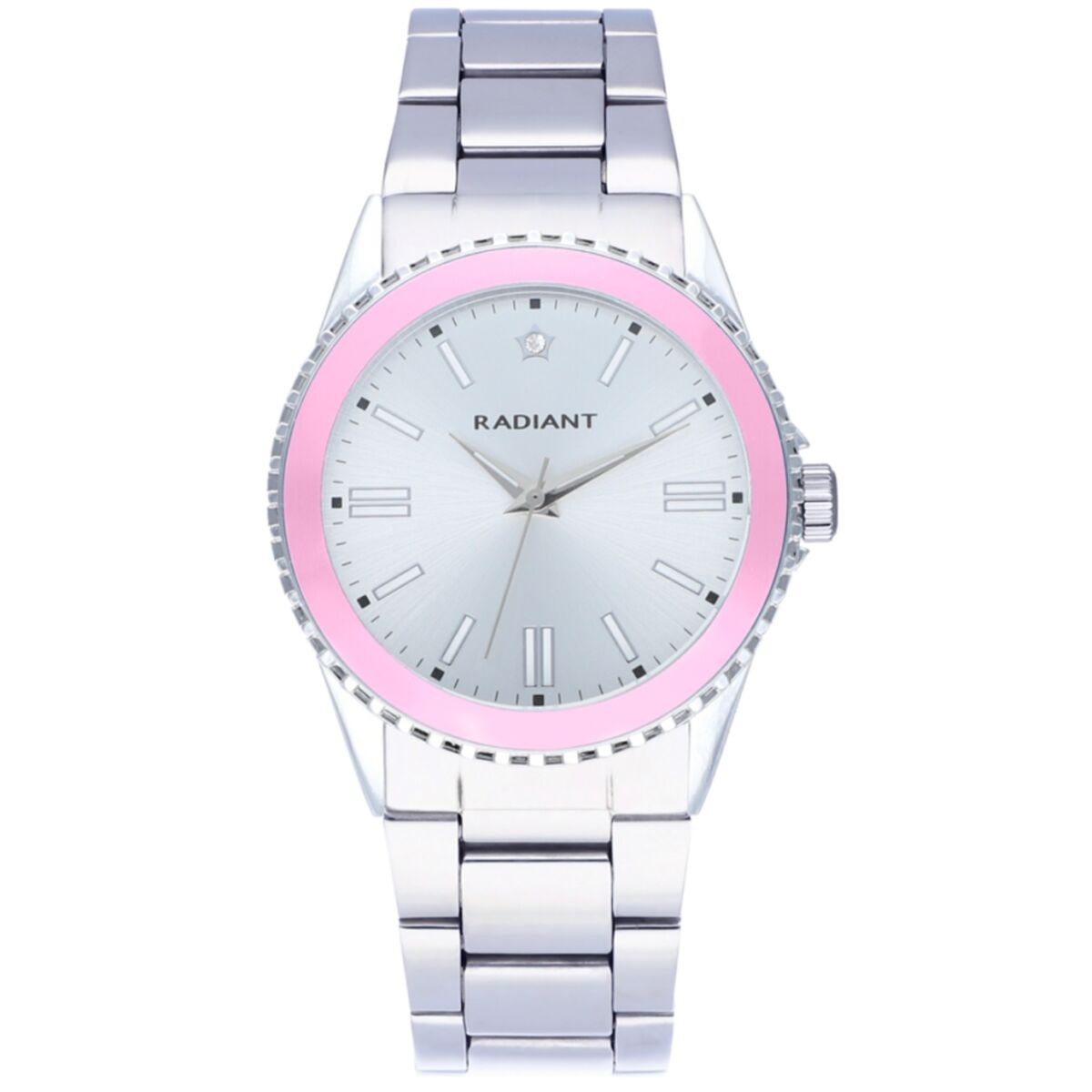 Ladies' Watch Radiant RA592202 (Ø 38 mm)