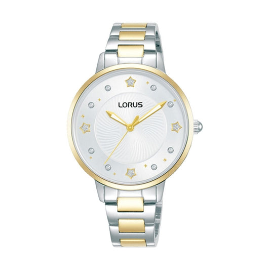 Lorus