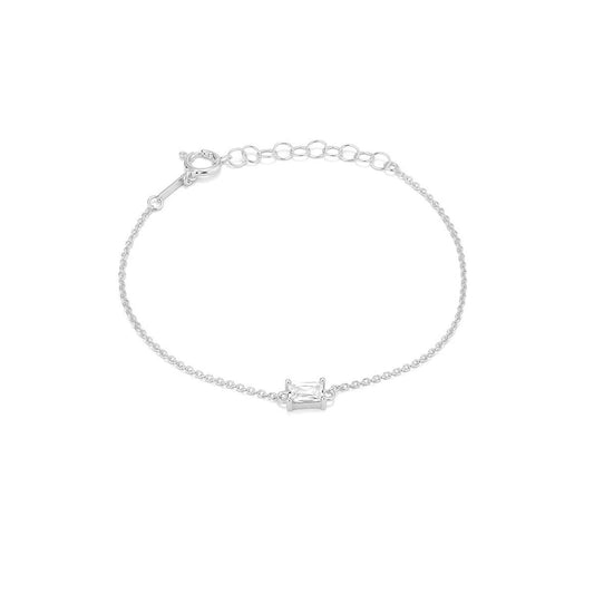 Ladies' Bracelet Radiant RY000068 19 cm Radiant