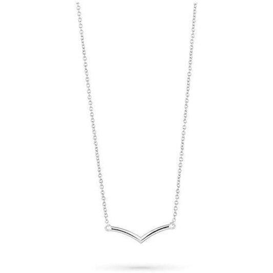 Ladies' Necklace Radiant RY000086 50 cm Radiant