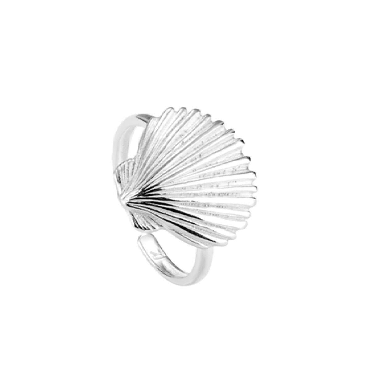 Ladies' Ring Radiant RY000144 14