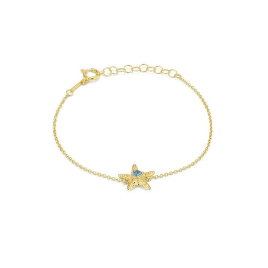 Ladies' Bracelet Radiant RY000139 19 cm Radiant