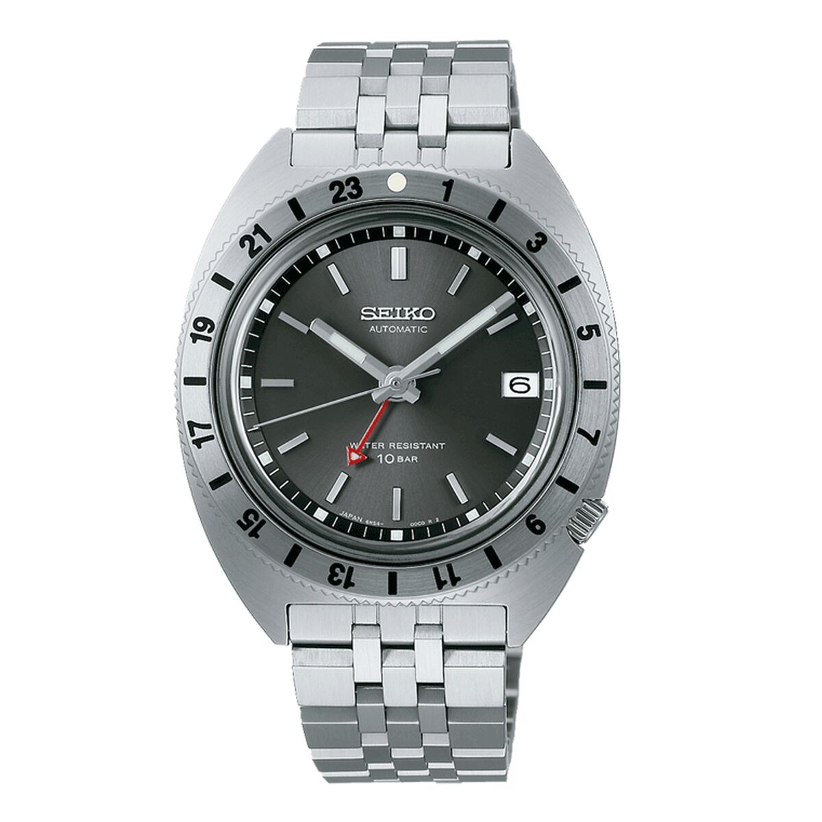 Men's Watch Seiko SPB411J1 Seiko