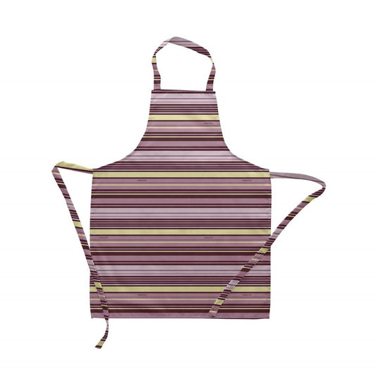 Apron Belum 0400-85 Multicolour 66 x 58 cm Children's